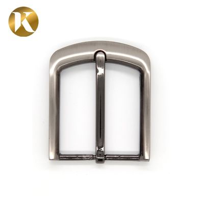 35mm Plattengürtel Schnürsenkel Einfacher modischer Stil mit langer Nutzungsdauer fournisseur