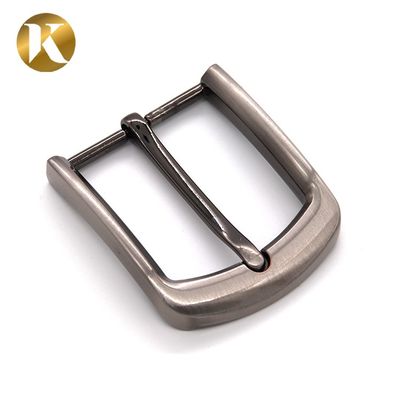 35mm Plattengürtel Schnürsenkel Einfacher modischer Stil mit langer Nutzungsdauer fournisseur
