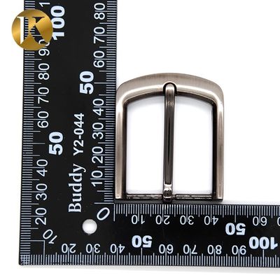 35mm Plattengürtel Schnürsenkel Einfacher modischer Stil mit langer Nutzungsdauer fournisseur