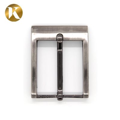 Rechteckendesign Schwere kühle Gürtel Schnürsenkel für Kleidung / Bekleidung / Gürtel fournisseur