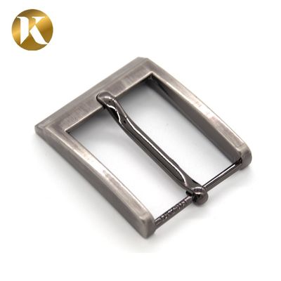 Rechteckendesign Schwere kühle Gürtel Schnürsenkel für Kleidung / Bekleidung / Gürtel fournisseur