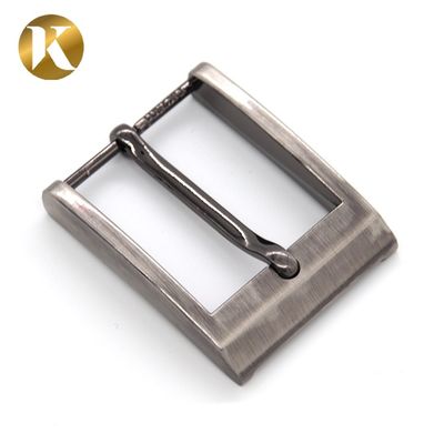 Rechteckendesign Schwere kühle Gürtel Schnürsenkel für Kleidung / Bekleidung / Gürtel fournisseur