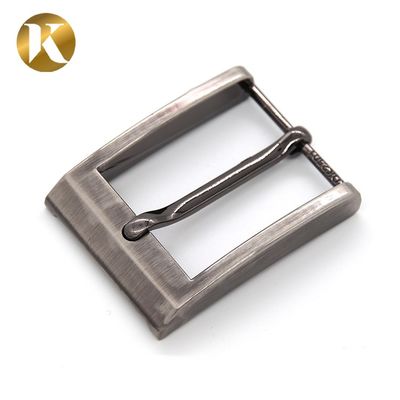 Rechteckendesign Schwere kühle Gürtel Schnürsenkel für Kleidung / Bekleidung / Gürtel fournisseur
