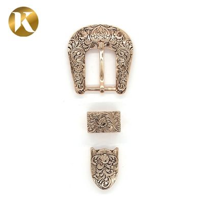 Custom Pin Gürtel Buckles, Gürtel Pin Buckle Mode für Dekoration fournisseur