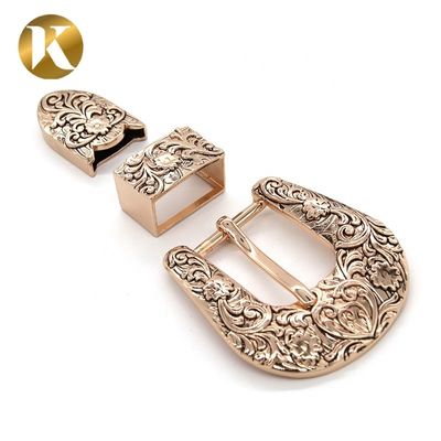 Custom Pin Gürtel Buckles, Gürtel Pin Buckle Mode für Dekoration fournisseur