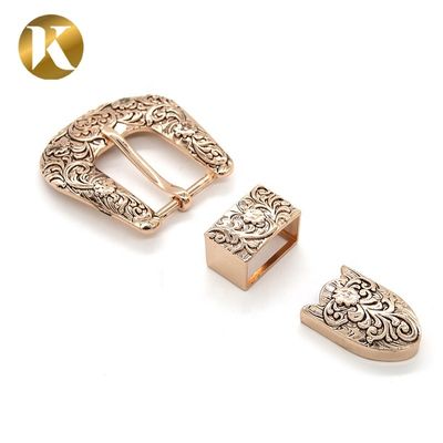 Custom Pin Gürtel Buckles, Gürtel Pin Buckle Mode für Dekoration fournisseur