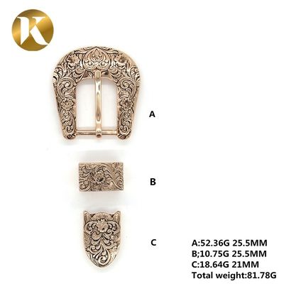 Custom Pin Gürtel Buckles, Gürtel Pin Buckle Mode für Dekoration fournisseur