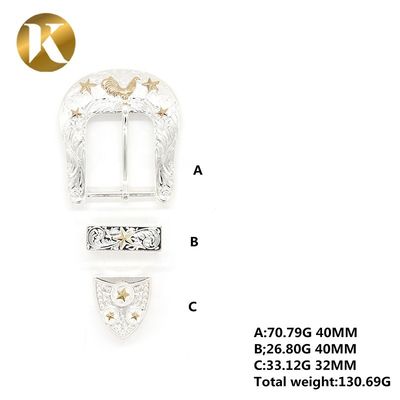 Promotion Custom Logo Plate Gürtel Schnürsenkel mit 3D Oberflächenbehandlung fournisseur