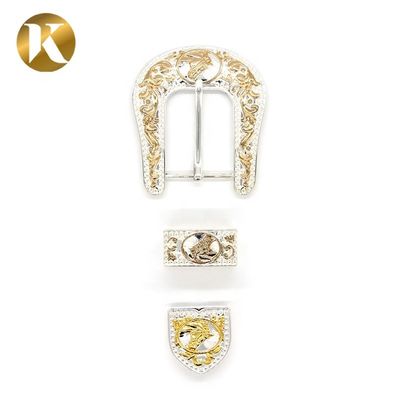 Custom Fashion Style Plate Gürtel Schnürsenkel mit schönem Aussehen fournisseur
