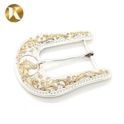Custom Fashion Style Plate Gürtel Schnürsenkel mit schönem Aussehen fournisseur