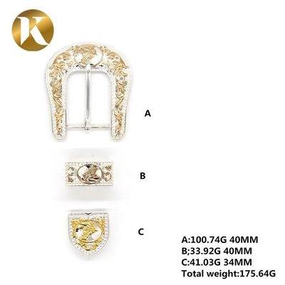 Custom Fashion Style Plate Gürtel Schnürsenkel mit schönem Aussehen fournisseur