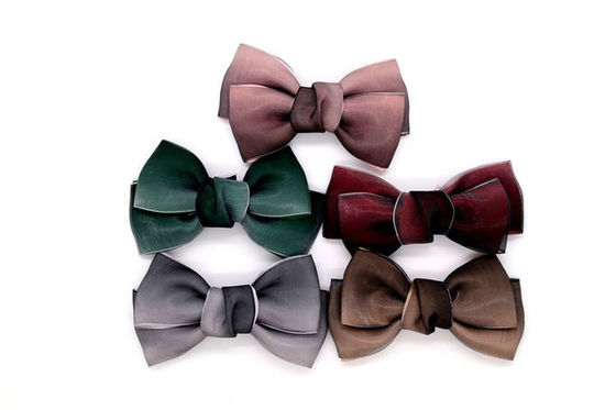Custom Schnürsenkel Schnürsenkel Schnürsenkel Handgefertigt Schnürsenkel für Damen fournisseur
